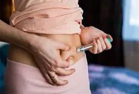 لقاح آزمایشگاهی